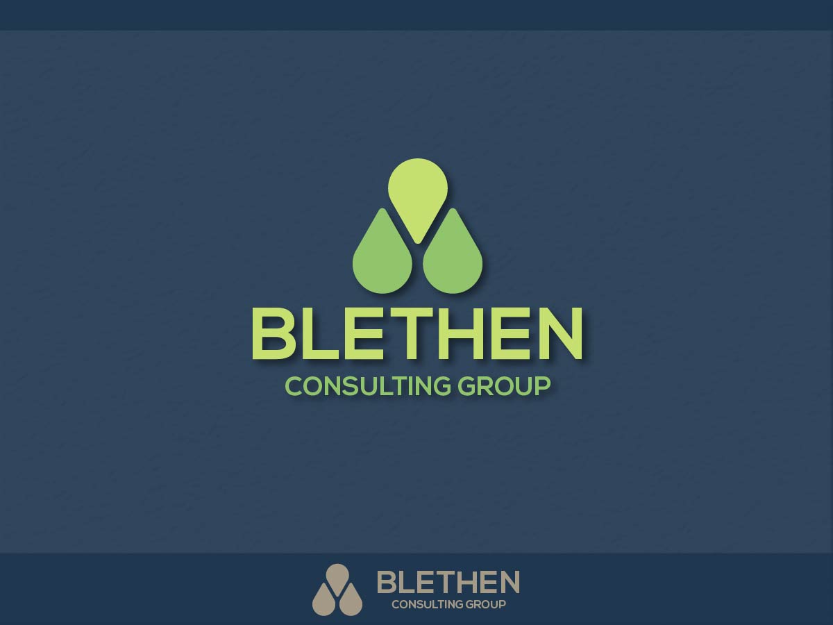 Logo Design by graphycode for this project | Design #6016359