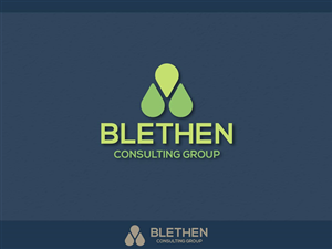 Logo Design by graphycode for this project | Design: #6016359