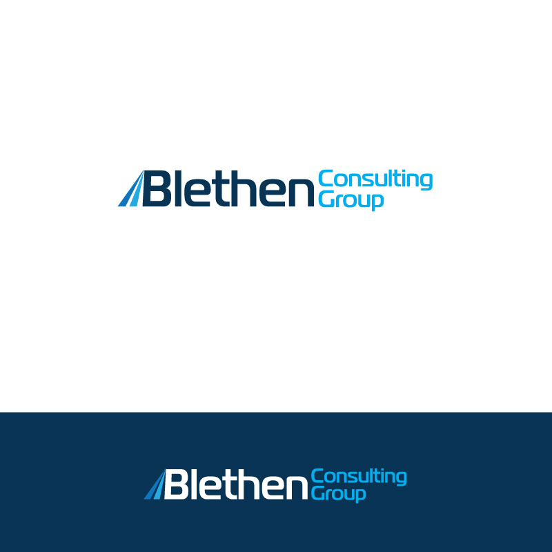 Logo Design by Logoziner for this project | Design #6031350