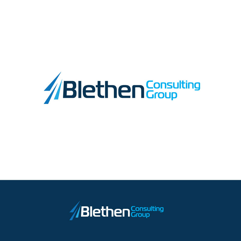 Logo Design by Logoziner for this project | Design #6031357