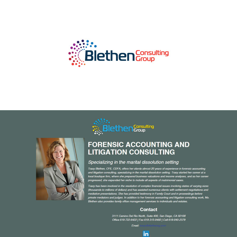 Logo Design by Logoziner for this project | Design #6043876