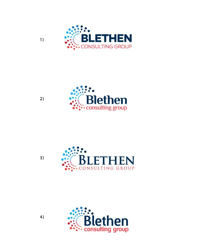 Logo Design by Logoziner for this project | Design #6087342