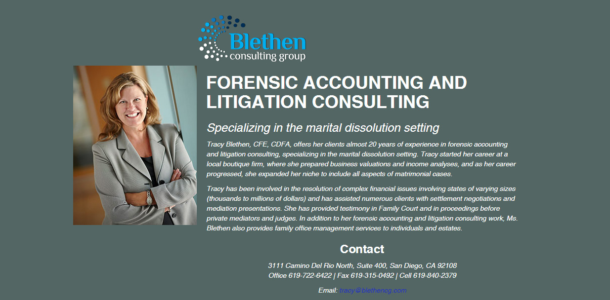 Logo Design by Logoziner for this project | Design #6104471