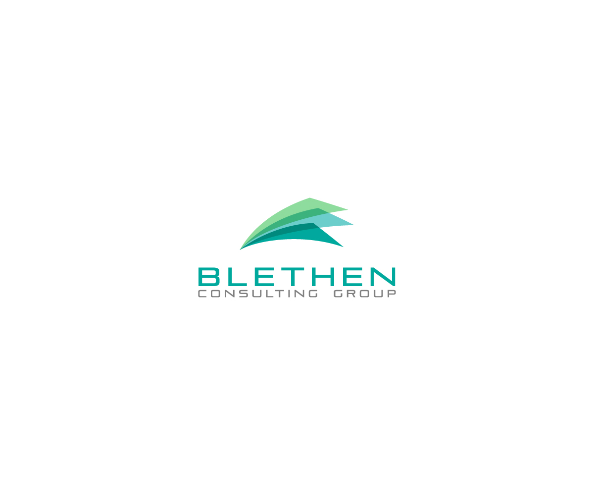 Logo Design by sunny for this project | Design #6030410