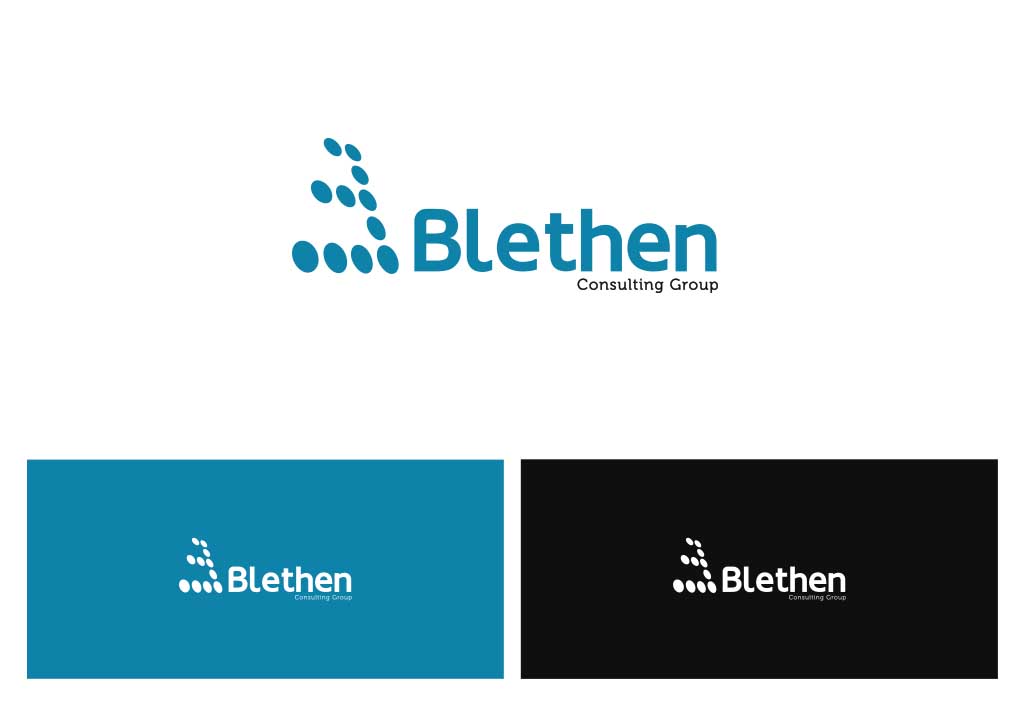 Design de Logo par anto purwanto pour ce projet | Design #6011045