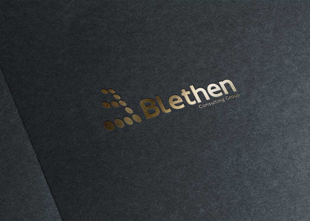 Design de Logo par anto purwanto pour ce projet | Design #6011098