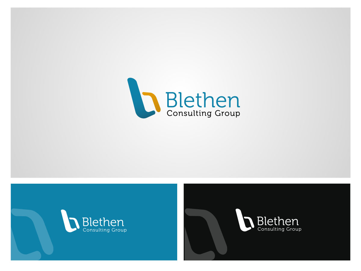 Logo Design by anto purwanto for this project | Design #6012801