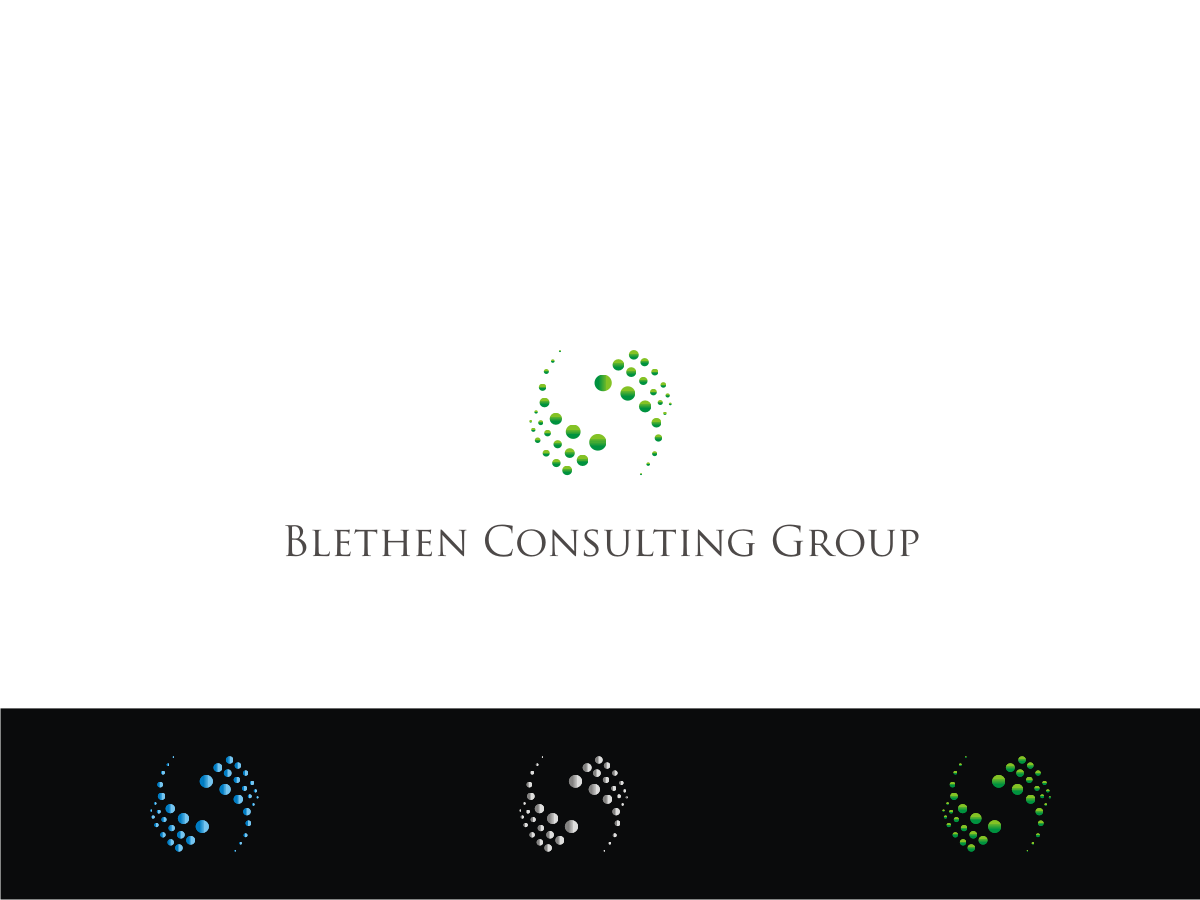 Logo Design by DesignM for this project | Design #6030648