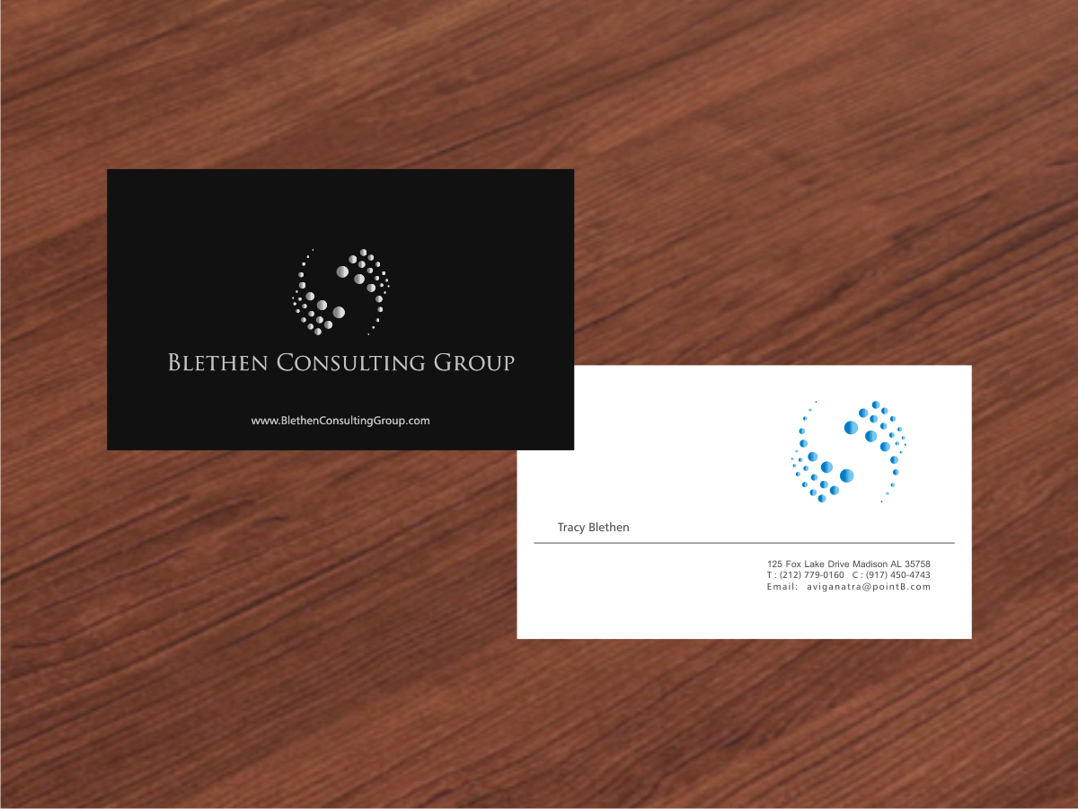 Diseño de Logo por DesignM para este proyecto | Diseño #6030781