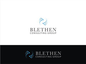 Logo Design by DesignM for this project | Design: #6096576