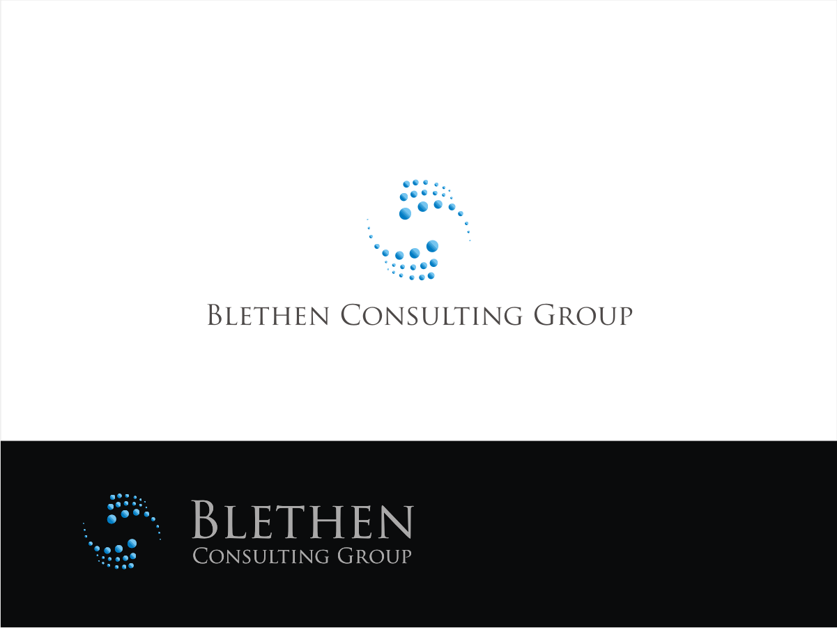 Logo Design by DesignM for this project | Design #6096578