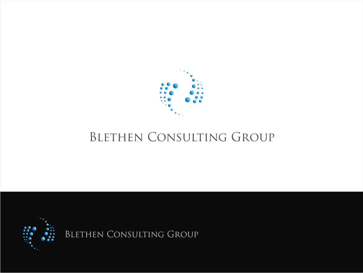 Design de Logo par DesignM pour ce projet | Design #6096654