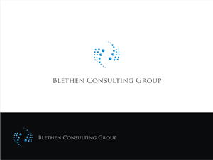 Logo Design by DesignM for this project | Design: #6096654