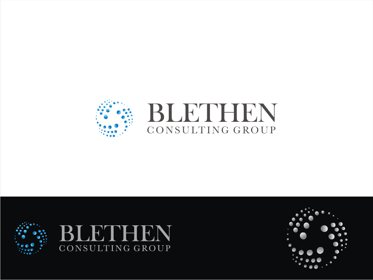 Logo Design by DesignM for this project | Design #6158511