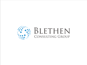 Logo Design by DesignM