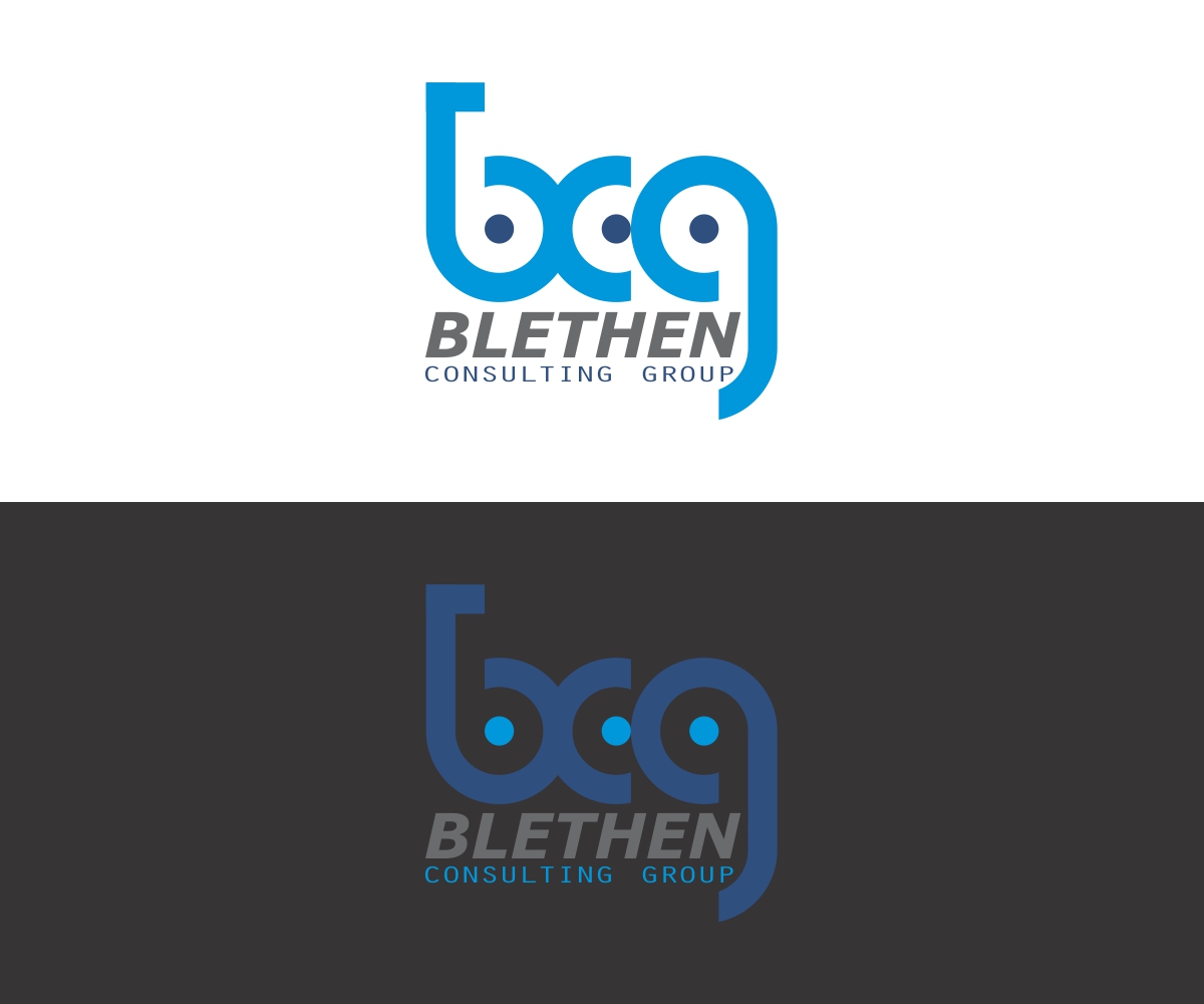 Design de Logo par DadaVFC CreativeDesign pour ce projet | Design #6015523