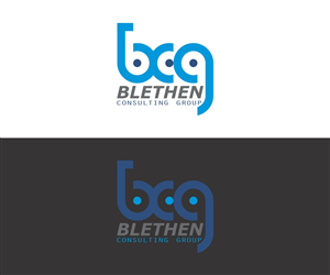 Logo Design by DadaVFC CreativeDesign for this project | Design: #6015523