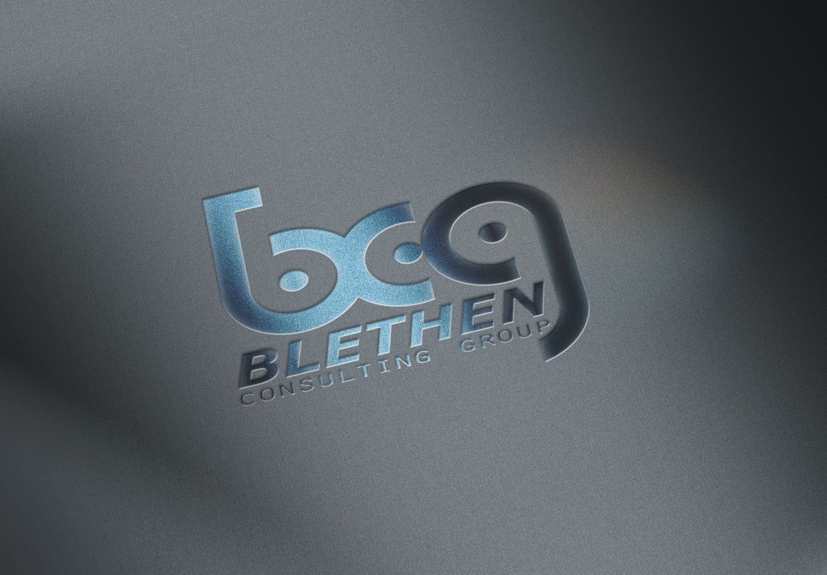 Design de Logo par DadaVFC CreativeDesign pour ce projet | Design #6015529