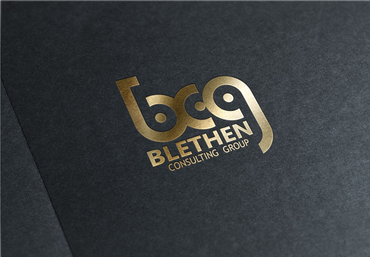 Design de Logo par DadaVFC CreativeDesign pour ce projet | Design #6041132