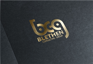 Logo Design by DadaVFC CreativeDesign for this project | Design: #6041132