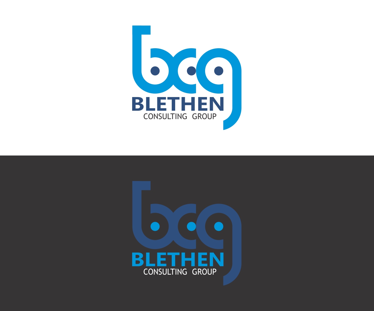 Design de Logo par DadaVFC CreativeDesign pour ce projet | Design #6041138