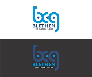 Logo Design by DadaVFC CreativeDesign for this project | Design: #6041138