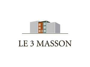 Logo Design by Ipoint for this project | Design #1658304
