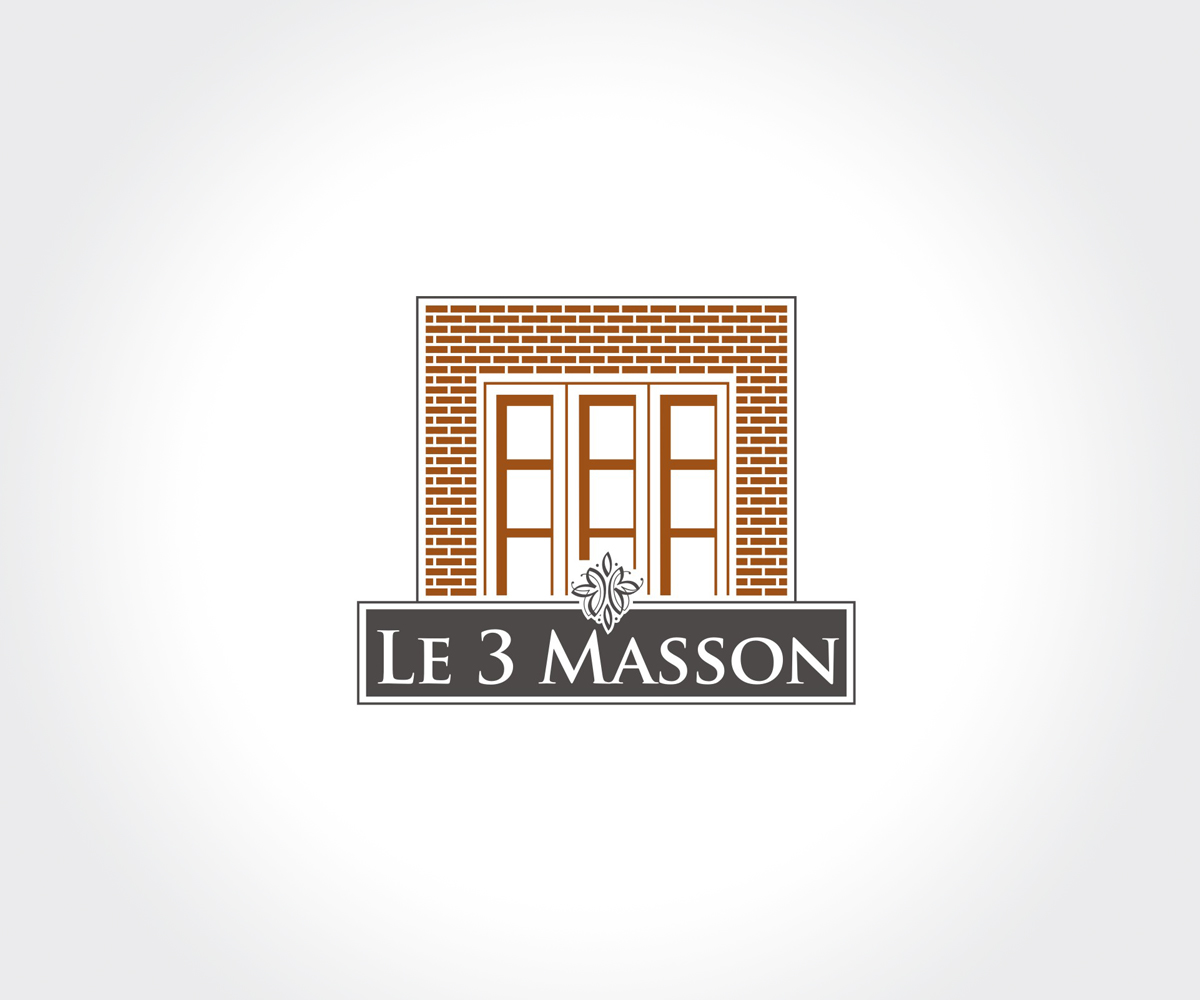 Logo Design by mrSergio for this project | Design #1671930