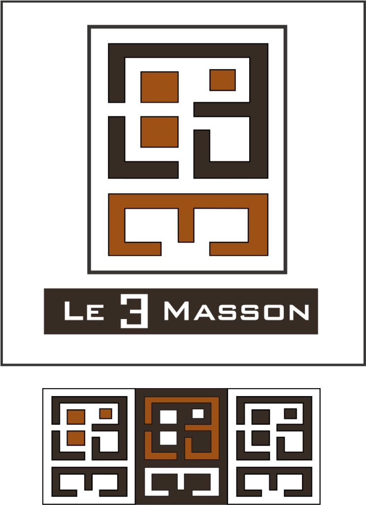 Logo Design by okin21 for this project | Design #1659569