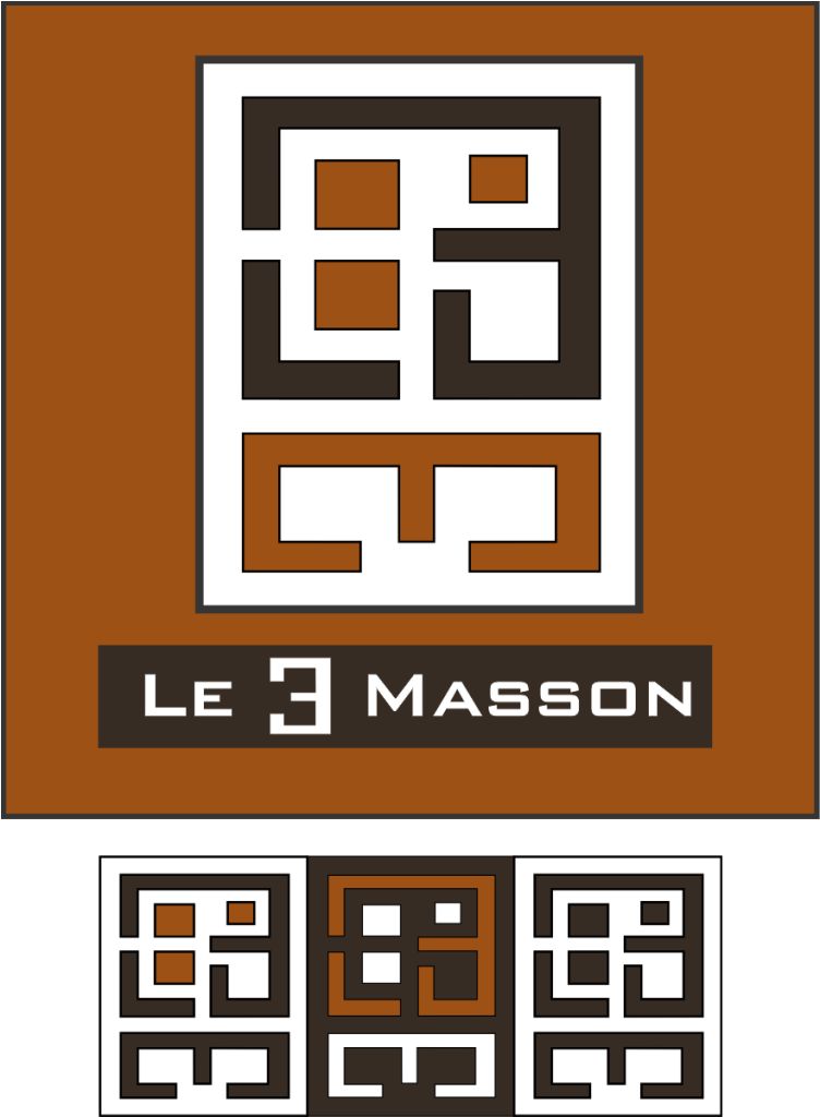 Logo Design by okin21 for this project | Design #1659572