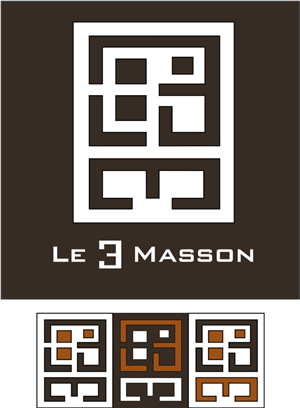 Logo Design by okin21 for this project | Design: #1659575