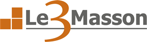 Logo Design by RedMasterz for this project | Design #1616920