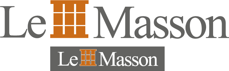 Logo Design by RedMasterz for this project | Design #1620090