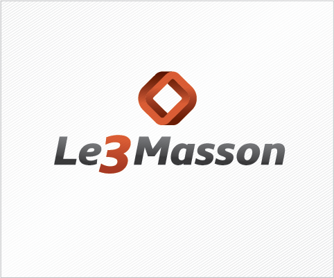 Logo Design by dwi dwimalai for this project | Design #1660790