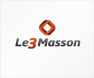 Logo Design by dwi dwimalai for this project | Design #1660790
