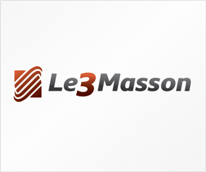 Logo Design by dwi dwimalai for this project | Design: #1660796