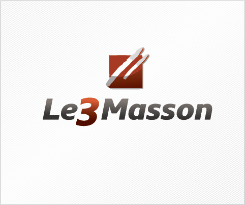 Logo Design by dwi dwimalai for this project | Design #1660820