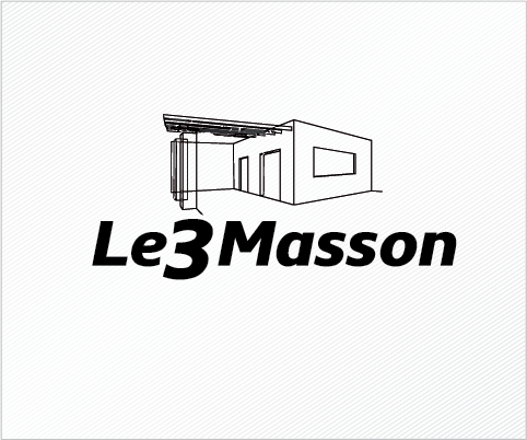 Logo Design by dwi dwimalai for this project | Design #1660831