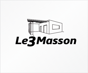 Logo Design by dwi dwimalai for this project | Design: #1660831