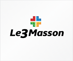 Logo Design by dwi dwimalai for this project | Design: #1660840