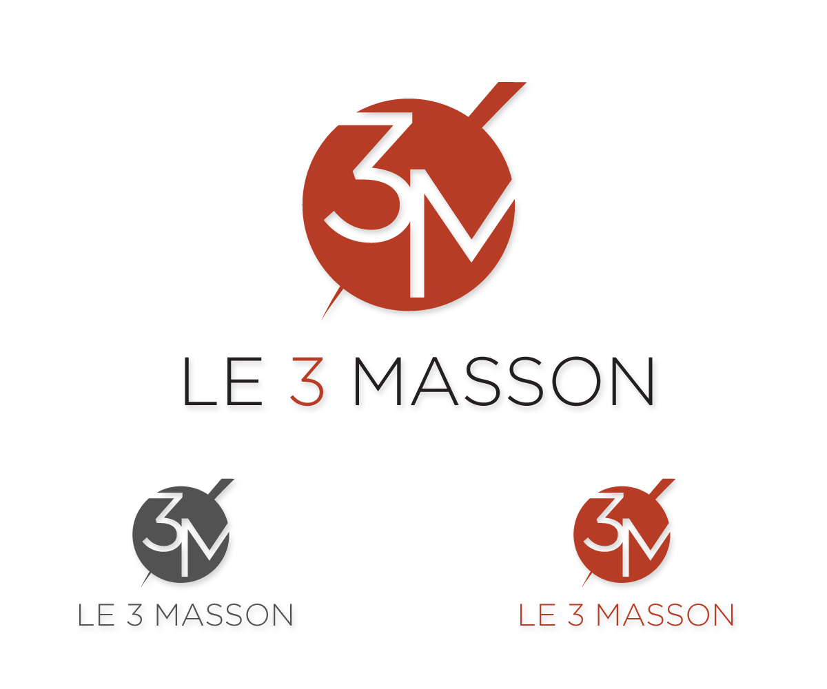 Design de Logo par Ryan pour ce projet | Design #1663109