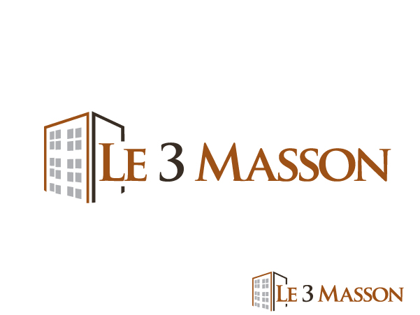 Logo Design by webart for this project | Design #1634786