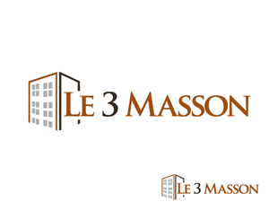 Logo Design by webart for this project | Design: #1634786