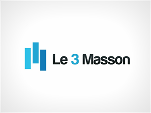 Logo Design by Mit for this project | Design: #1652879