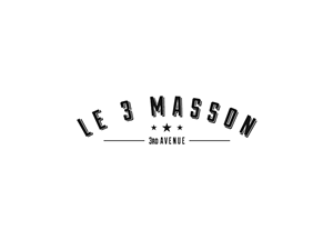 Logo Design by bografik for this project | Design #1616718