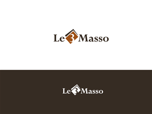 Logo Design by Grapflix 2022 for this project | Design: #1650492