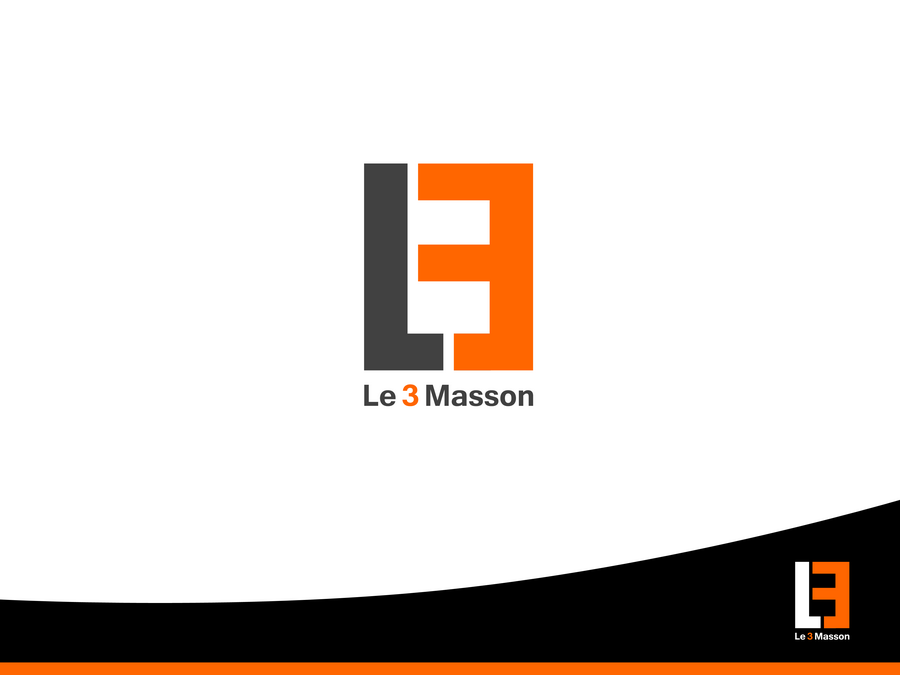 Logo Design by DiLion for this project | Design #1633099