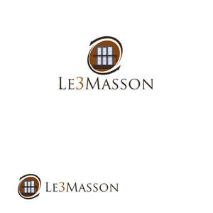 Logo Design by instudio for this project | Design: #1621604