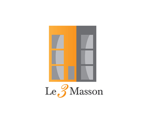 Logo Design by Boon for this project | Design #1615987