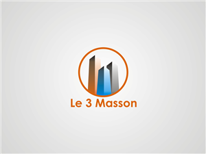 Logo Design by R16 for this project | Design: #1623805
